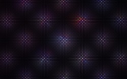 2014 03 25 Dot Matrix 4-black.jpg